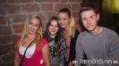 Abwärts Music Club