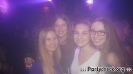 Abwärts Music Club