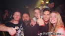 Abwärts Music Club
