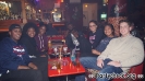 City Hookah