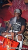 City Hookah