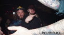 Music Club Underground