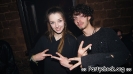 Music Club Underground