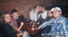 Music Club Underground