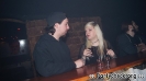 Music Club Underground