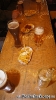 Oktoberkerwe