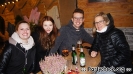 Oktoberkerwe