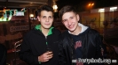 Oktoberkerwe