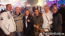 Oktoberkerwe
