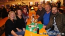 Oktoberkerwe