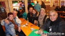 Oktoberkerwe