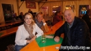 Oktoberkerwe