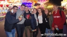 Oktoberkerwe