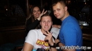 Filou