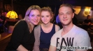 Filou