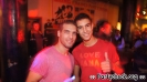Filou