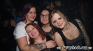 Music Club Underground