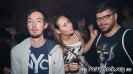 Music Club Underground