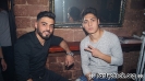 Music Club Underground