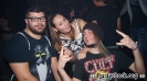 Music Club Underground