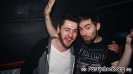 Music Club Underground