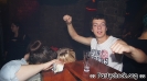 Music Club Underground