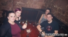 Music Club Underground