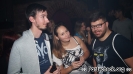 Music Club Underground