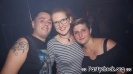 Music Club Underground