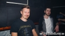Music Club Underground