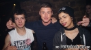 Music Club Underground