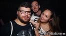 Music Club Underground