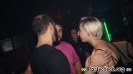 Music Club Underground