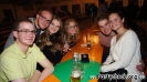 Oktoberkerwe