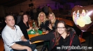 Oktoberkerwe