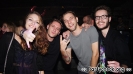 Abwärts Music Club