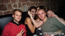 Abwärts Music Club
