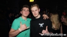 Abwärts Music Club