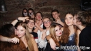 Abwärts Music Club