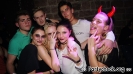 Abwärts Music Club