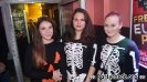 Abwärts Music Club