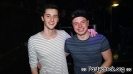 Abwärts Music Club