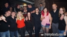 Abwärts Music Club