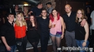 Abwärts Music Club