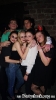 Abwärts Music Club
