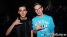 Abwärts Music Club