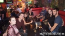Cafe Royal