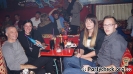 City Hookah