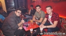 City Hookah