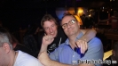 Filou